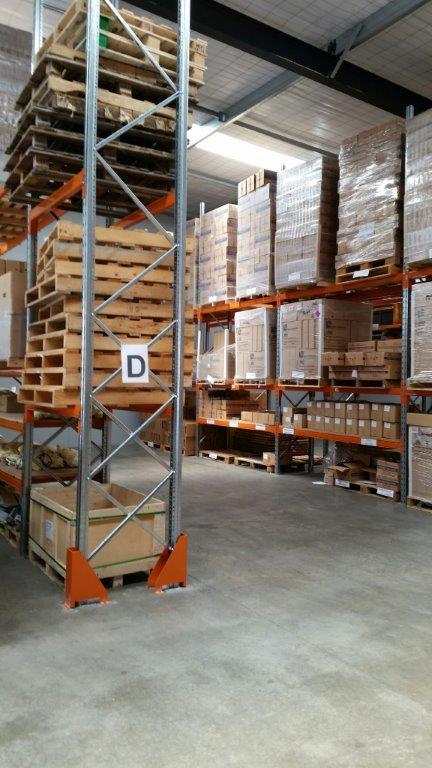 Warehouse Auckland Warehouse Auckland