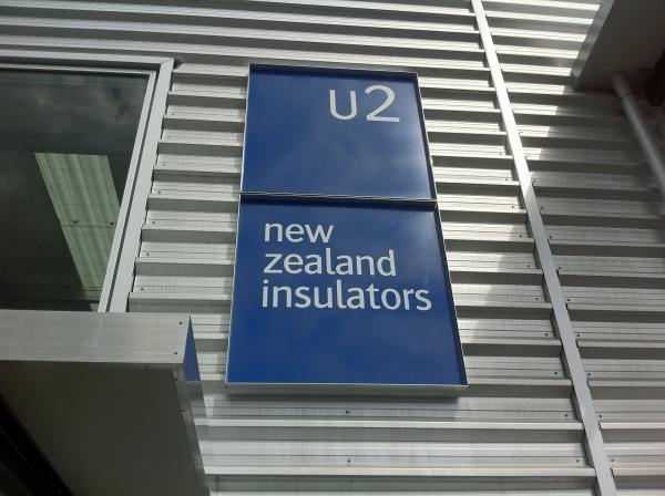 Unit 2 Unit 2