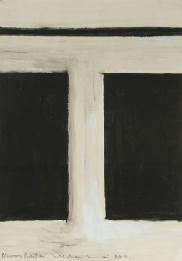 Another Muriwai McCahon, auctioned by Dunbar Sloane (Aug 2011) reserve $30,000